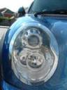 04-08-22_73 - Xenon Headlight.JPG